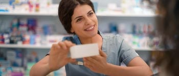 Diplomados virtuales gratis Servicios Farmacéuticos