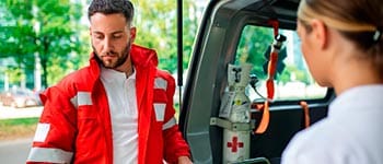 Diplomados virtuales gratis Sistema de Gestión de Emergencias