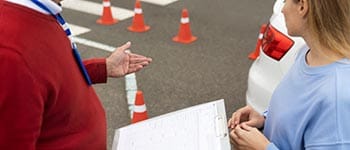Diplomados virtuales gratis Sistema de Gestión de la Seguridad Vial ISO 39001:2014
