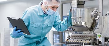 Diplomados virtuales gratis Sistemas de Calidad en Industria Alimentaria