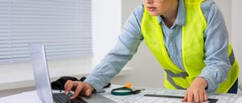 Diplomados virtuales gratis Sistemas de Gestión de Seguridad y Salud en el Trabajo Norma ISO 45001 de 2018