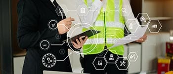 Diplomados virtuales gratis Sistemas Integrados de Gestión HSEQ