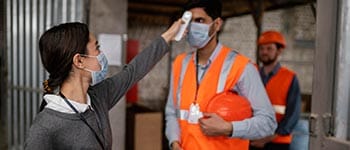 Diplomados virtuales gratis Supervisión de Seguridad y Salud en el Trabajo
