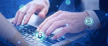 Diplomados virtuales gratis Tecnología Blockchain