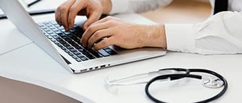 Diplomados virtuales gratis Telesalud