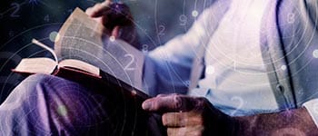 Diplomados virtuales gratis Teología Sistemática