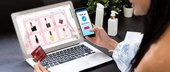 Diplomados virtuales gratis Tienda Virtual PrestaShop