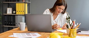 Diplomados virtuales gratis Títulos Valores