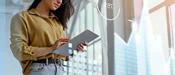 Diplomados virtuales gratis Transformación Digital