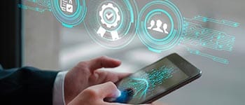 Diplomados virtuales gratis Transformación Digital en Recursos Humanos