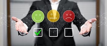Cursos virtuales gratis Tratamiento y Gestión de Quejas y Reclamaciones