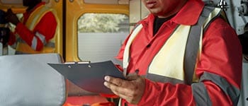 Diplomados virtuales gratis Tripulante de Ambulancia-CTA