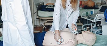 Diplomados virtuales gratis Urgencias Médicas para Médicos no Emergenciólogos