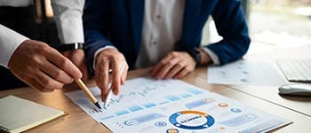 Diplomados virtuales gratis Valoración de Empresas