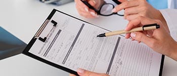 Diplomados virtuales gratis Verificación de Condiciones de Habilitación de Instituciones Prestadoras de Servicios de Salud-Resolución 3100 de 2019