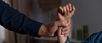Diplomados virtuales gratis Victimología y Violencia Criminal