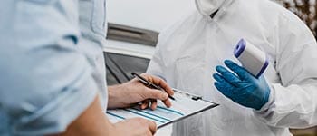 Diplomados virtuales gratis Vigilancia Epidemiológica