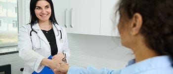 Diplomados virtuales gratis Visita Médica Profesional