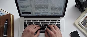 Cursos virtuales gratis Word Avanzado