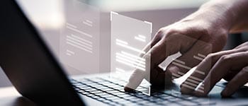 Cursos virtuales gratis Word Intermedio
