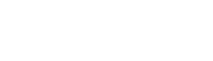 Logo-lasallista