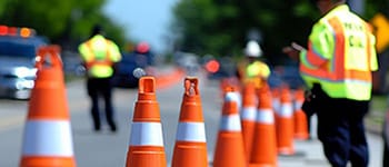 Diplomados virtuales gratis Seguridad vial policia judicial