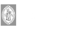 Universidad San Buenaventura