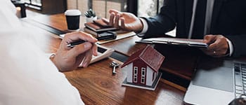 Cursos y diplomados virtuales gratis Derecho Inmobiliario