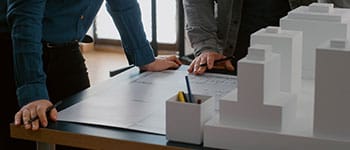 Cursos y diplomados virtuales gratis Evaluación Financiera de Proyectos Inmobiliarios
