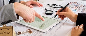 Cursos y diplomados virtuales gratis Evaluación y Recepción de Edificaciones