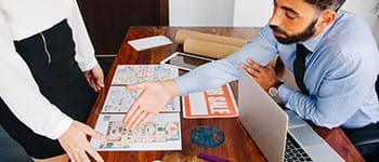 Cursos y diplomados virtuales gratis Gerencia de Proyectos Inmobiliarios
