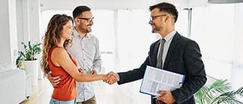Cursos y diplomados virtuales gratis ventas inmobiliarias