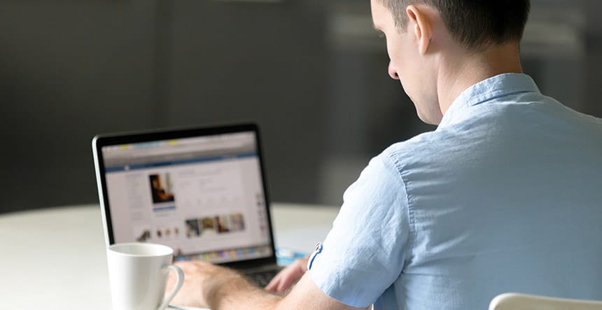 ¿Qué son las aulas virtuales y por qué son el futuro de la educación?