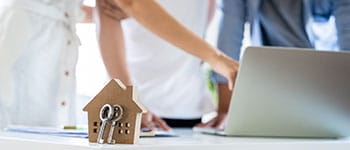 Cursos y diplomados virtuales gratis Administración De Inmuebles En Arriendo