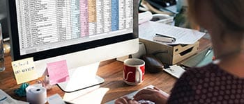 Cursos y Diplomados virtuales gratis Excel Financiero Avanzado