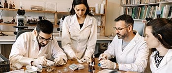 Cursos y diplomados virtuales gratis Fortalecimiento De Las Capacidades En Propiedad Intelectual