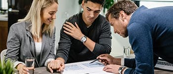 Cursos y diplomados virtuales gratis Gerencia De Empresas Inmobiliarias