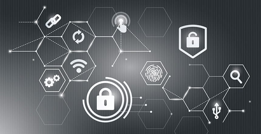 IA y ciberseguridad 