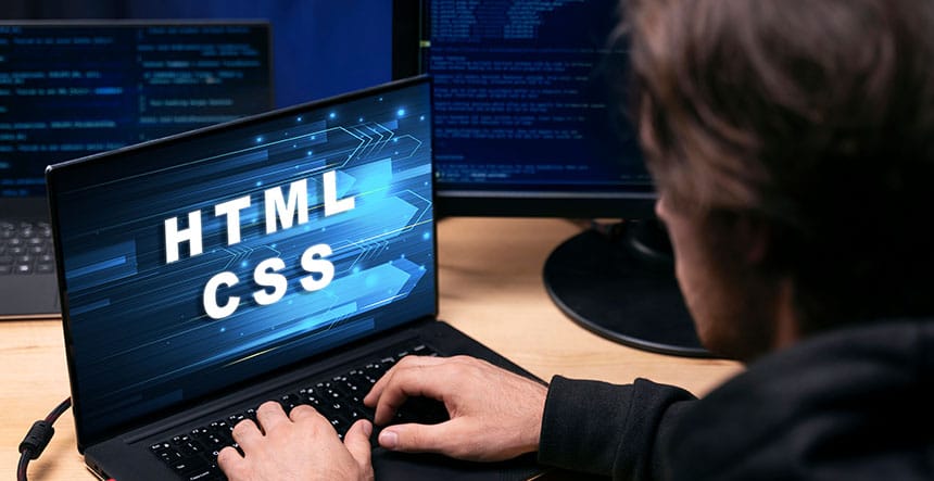 Factores que influyen en el tiempo de aprendizaje de programación