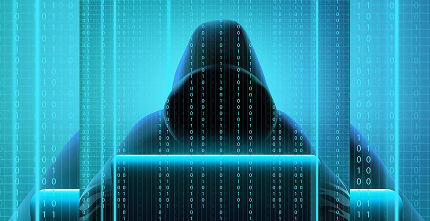 ¿Qué hacer si sospechas que te han hackeado?