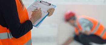Cursos y diplomados virtuales gratis Gestión De La Seguridad Para Tareas De Alto Riesgo