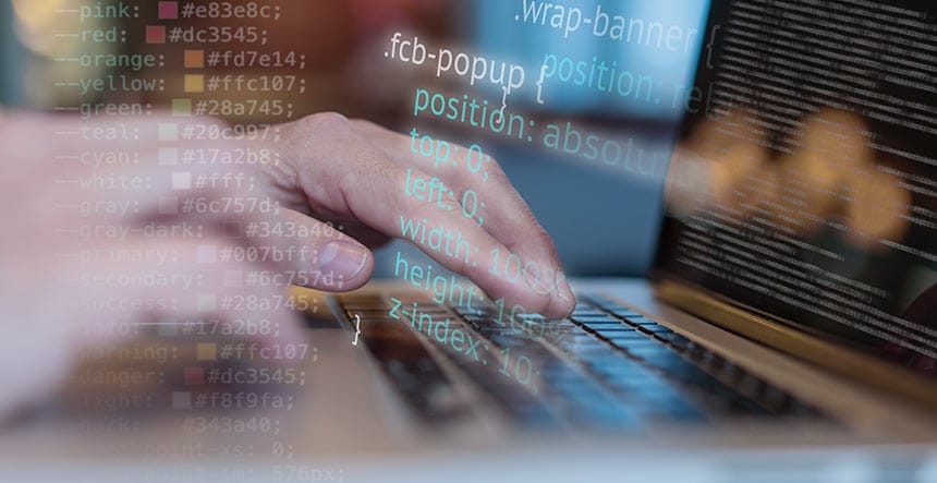 ¿Cómo convertirse en programador? Opciones de formación