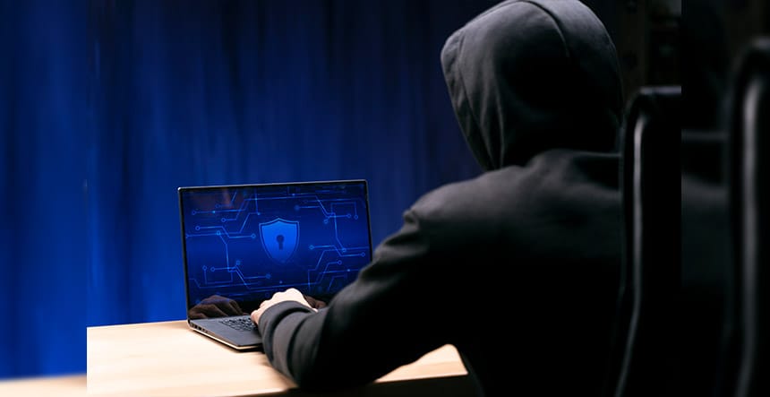 ¿Qué buscan los hackers? Sus principales objetivos