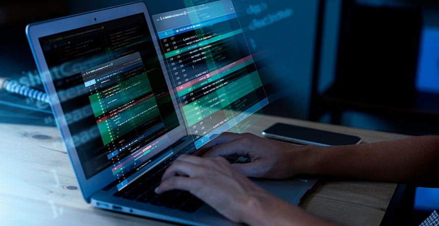 Cuánto tiempo necesito para programar desde cero