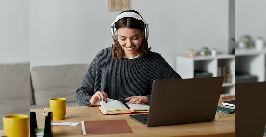 Dónde encontrar cursos virtuales gratis con certificado