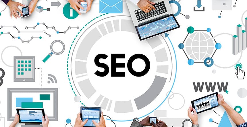 Cargos que puede ejercer un profesional en Marketing