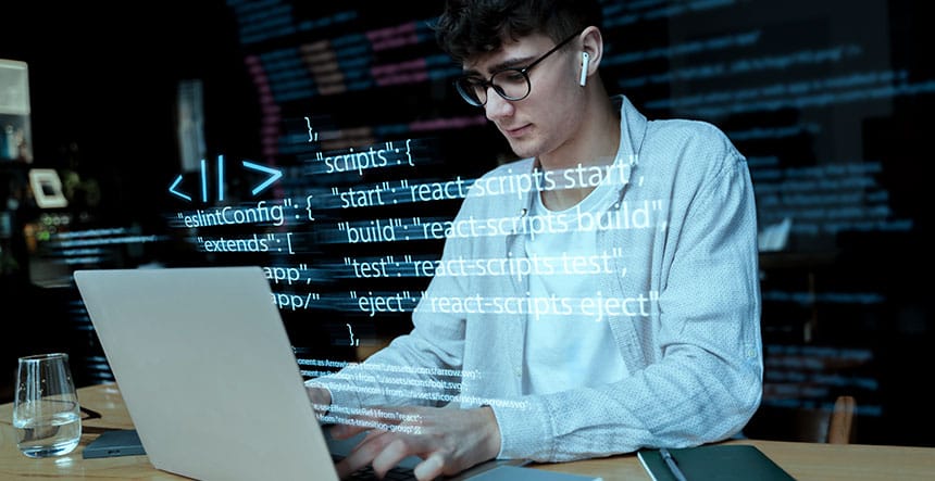 Cómo contratar al mejor programador