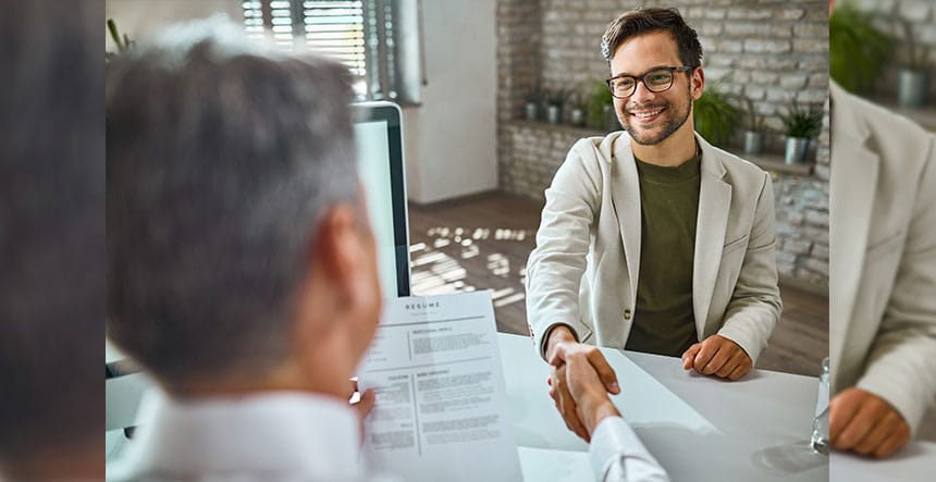 Cómo contratar al mejor programador