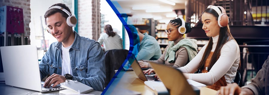 Cursos Gratis en Finanzas
