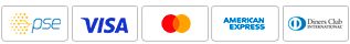 opciones de pago electrónico para cursos y diplomados online